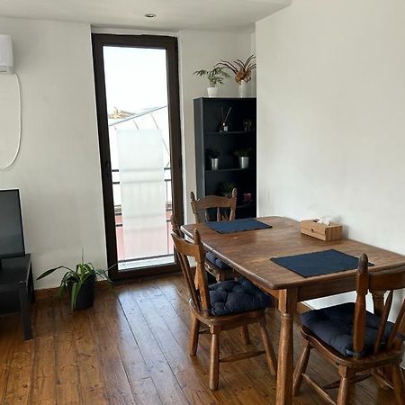 Lovely Apartment In Villa In Bukareszt Zewnętrze zdjęcie