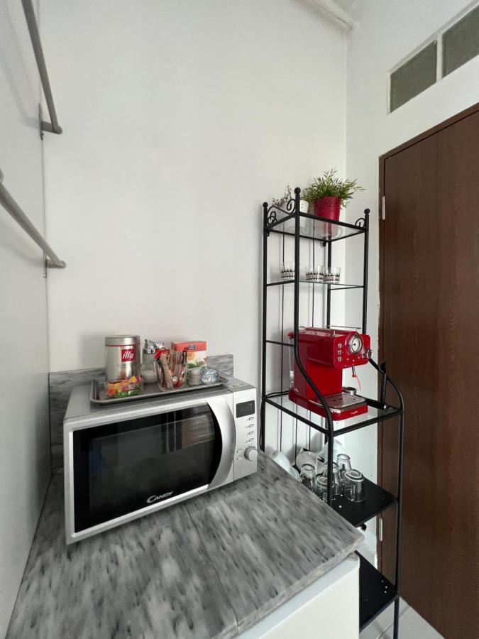 Lovely Apartment In Villa In Bukareszt Zewnętrze zdjęcie