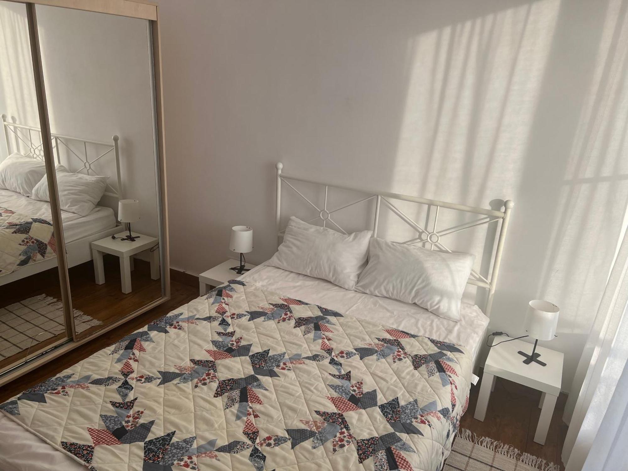Lovely Apartment In Villa In Bukareszt Zewnętrze zdjęcie