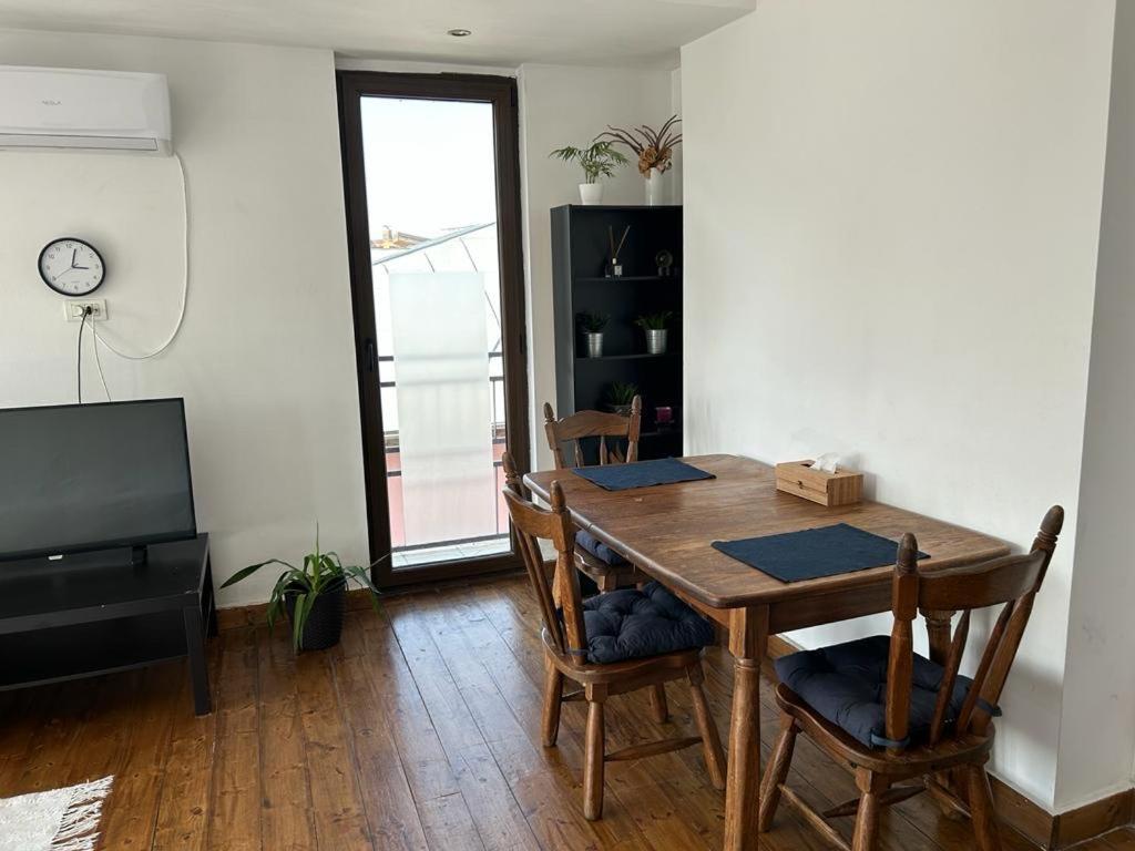 Lovely Apartment In Villa In Bukareszt Zewnętrze zdjęcie